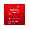 DUREX Thin Feel 10 Kondome - Mr. und Mrs. Love