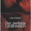 Der Perfekte Liebhaber - Mr. und Mrs. Love