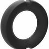 Doc Johnson - HYBRID Metal Cock Ring 50mm - Mr. und Mrs. Love