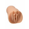 Doc Johnson - Jenna Jameson Pocket Pussy - Mr. und Mrs. Love