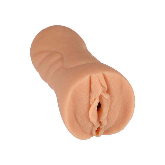 Doc Johnson - Leo of Leolulu Pocket Pussy - Mr. und Mrs. Love