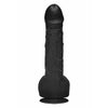 Doc Johnson - Squirting Cumplay Cock 10 Inch - Mr. und Mrs. Love