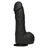 Doc Johnson - The Perfect Cock 7.5 Inch - Mr. und Mrs. Love