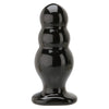 Doc Johnson - TitanMen Trainer Tool No.4 - Mr. und Mrs. Love