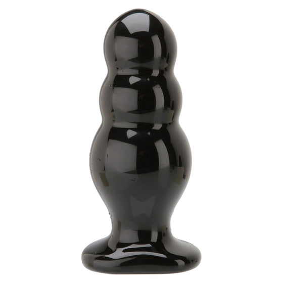 Doc Johnson - TitanMen Trainer Tool No.4 - Mr. und Mrs. Love