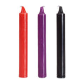 Doc Johnson Japanese Drip Candles – Produktbild