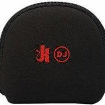 Doc Johnson Kink Ring & Plug Set - Mr. und Mrs. Love
