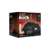 Doc Johnson Motor Bunny Buck Vac U Lock - Mr. und Mrs. Love