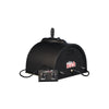 Doc Johnson Motor Bunny Buck Vac U Lock - Mr. und Mrs. Love