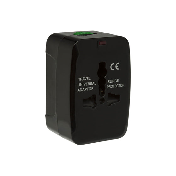 Doc Johnson Motor Bunny Buck Vac U Lock - Mr. und Mrs. Love