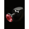 Dolce piccante - Jewellery Gaphite - Mr. und Mrs. Love
