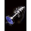 Dolce piccante - Jewellery Ribbed - Mr. und Mrs. Love