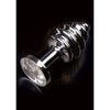 Dolce piccante - Jewellery Ribbed - Mr. und Mrs. Love