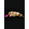 Dolce piccante - Jewellery Silic Striped Tail S - Mr. und Mrs. Love