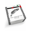 Dolce piccante - Jewellery Silic Striped Tail S - Mr. und Mrs. Love