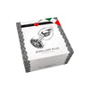 Dolce piccante - Jewellery Silver Small - Mr. und Mrs. Love