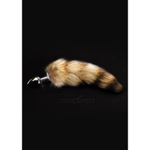  Dolce piccante - Jewellery Striped Tail - Small - Mr. und Mrs. Love