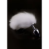 Dolce piccante - Jewellery With Tail - Small - Mr. und Mrs. Love