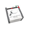 Dolce piccante - Jewellery With Tail - Small - Mr. und Mrs. Love