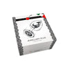 Dolce piccante - Jewellery in Gold - Large - Mr. und Mrs. Love