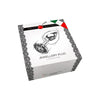 Dolce piccante - Jewellery in Gold - Small - Mr. und Mrs. Love