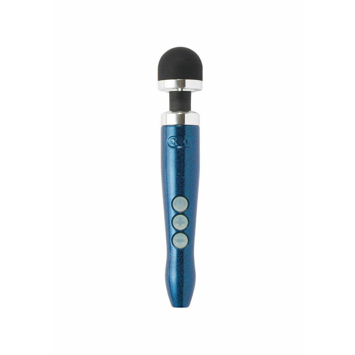 Doxy Die Cast 3R Rechargeable – Produktbild