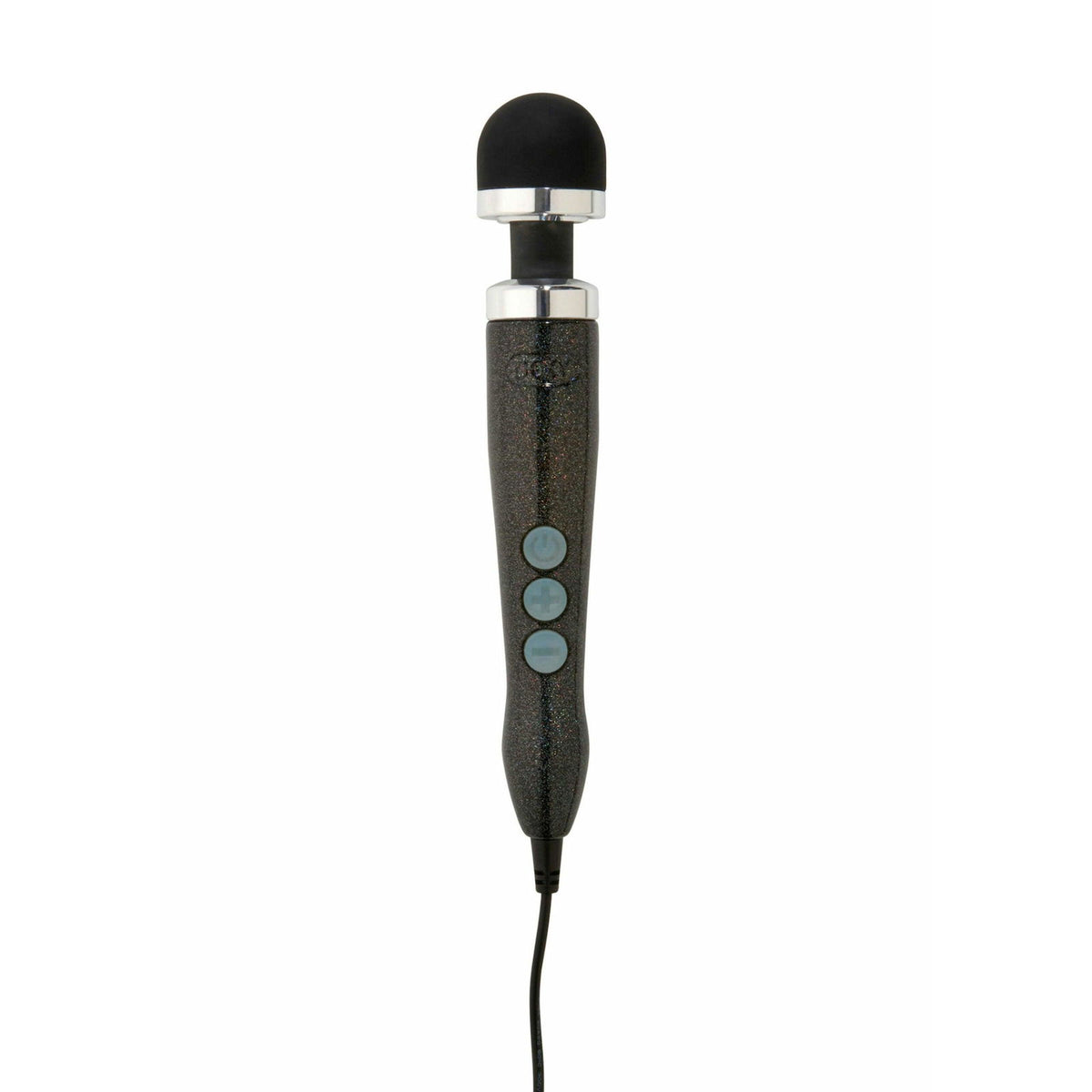Doxy Die Cast 3 – Produktbild
