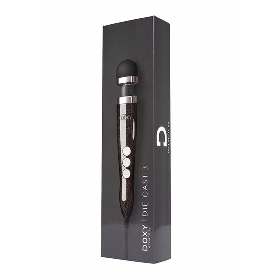 Doxy Die Cast 3 - Mr. und Mrs. Love