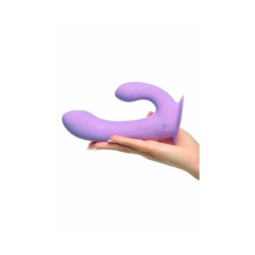 Duo Pleasure Wallbang-Her – Produktansicht 4