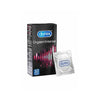 Durex - Orgasm Intense 10 Kondome - Mr. und Mrs. Love