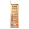 Durex Natural Feeling 16 Kondome - Mr. und Mrs. Love