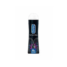  Durex Perfect Gliss 50ml - Mr. und Mrs. Love