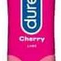 Durex Play Crazy Cherry 50 ml. - Mr. und Mrs. Love