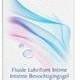 Durex Sensilube Gleitmittel - 40 ml - Mr. und Mrs. Love