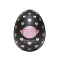 Tenga Egg Lovers – Produktansicht