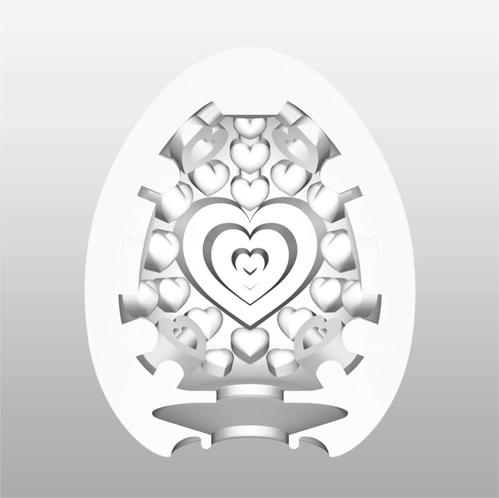 Tenga Egg Lovers – zweite Produktansicht