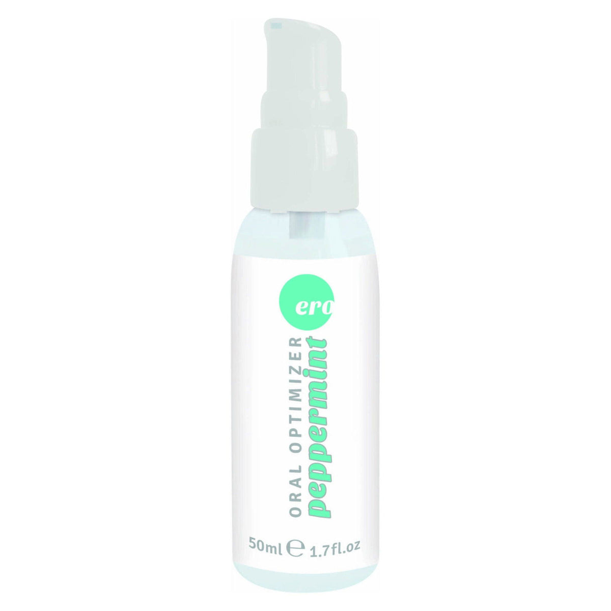 ERO by HOT Oral Optimizer Blowjob Gel 50 ml – Produktbild