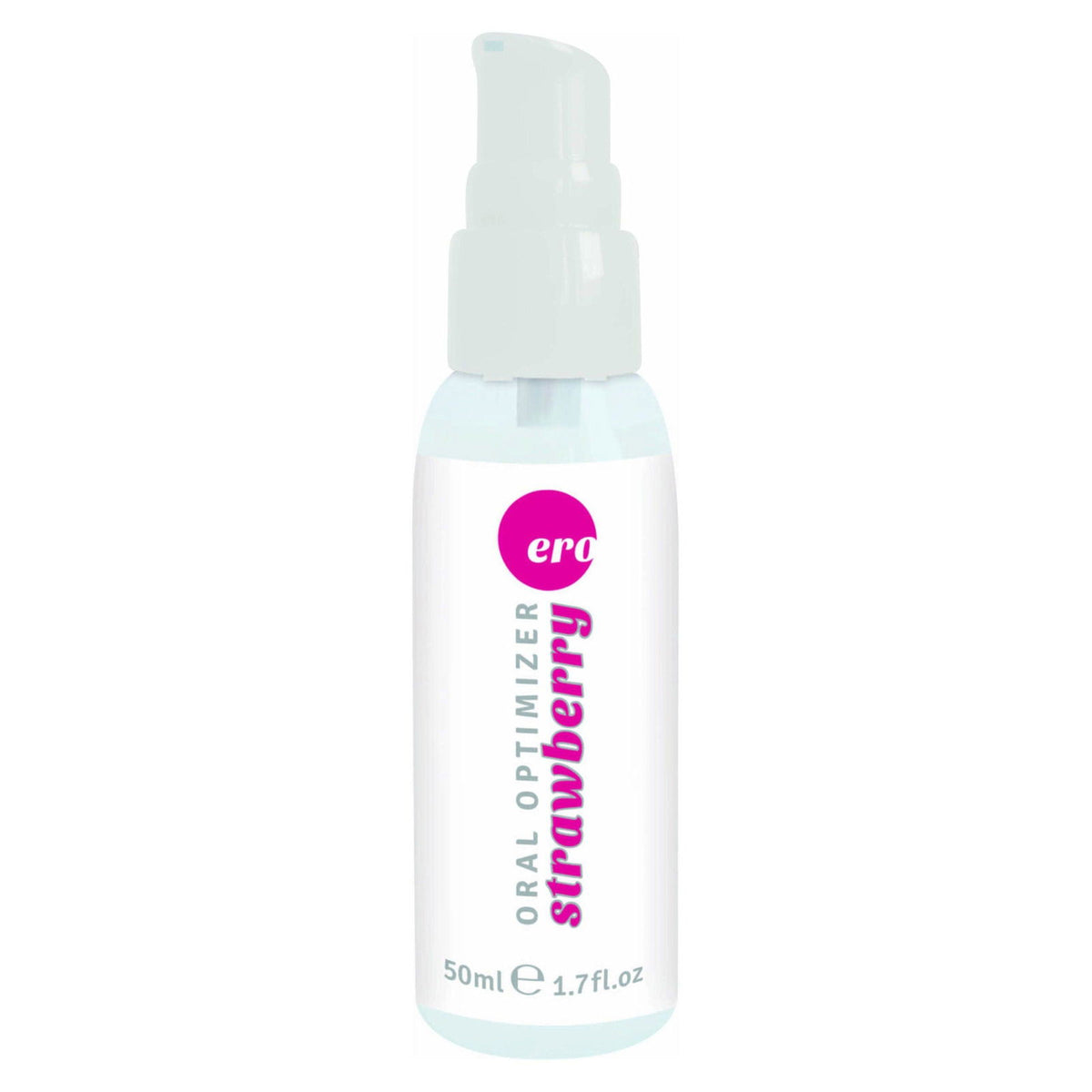 ERO by HOT Oral Optimizer Blowjob Gel 50 ml – Produktansicht 2