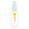 ERO by HOT Oral Optimizer Blowjob Gel 50 ml - Mr. und Mrs. Love