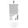 Erotic Massage Gel Sparkling Wine and Strawberry - Mr. und Mrs. Love