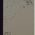 Erotische Zeichnungen / Erotic Sketchbook – Produktbild
