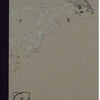 Erotische Zeichnungen / Erotic Sketchbook - Mr. und Mrs. Love