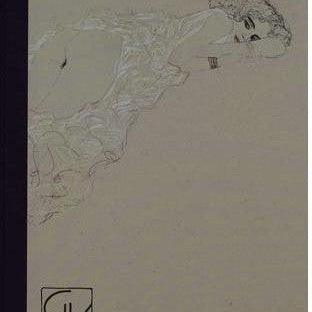 Erotische Zeichnungen / Erotic Sketchbook - Mr. und Mrs. Love