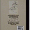 Erotische Zeichnungen / Erotic Sketchbook - Mr. und Mrs. Love