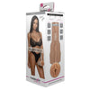 Fleshlight Autumn Falls Cream - Mr. und Mrs. Love
