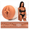 Fleshlight Autumn Falls Cream - Mr. und Mrs. Love