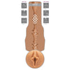 Fleshlight Autumn Falls Cream - Mr. und Mrs. Love