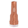 Fleshlight Autumn Falls Cream - Mr. und Mrs. Love