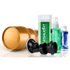 Fleshlight Stamina Value Pack - Mr. und Mrs. Love