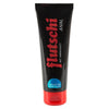 Flutschi Anal Hybrid 80ml - Mr. und Mrs. Love